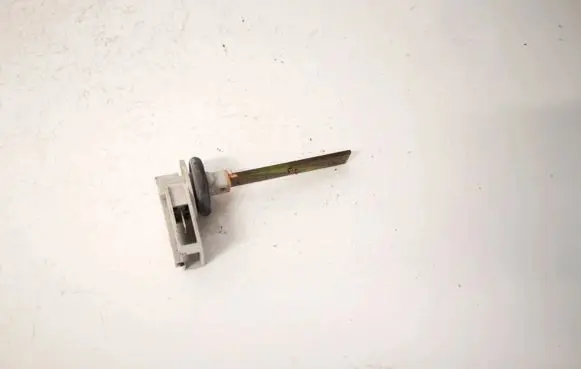Volkswagen PASSAT B6 Interior temperature sensor 4b0820539