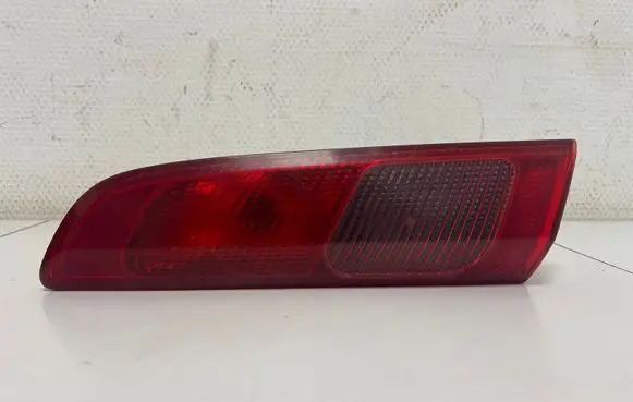 Alfa Romeo 156 Tailgate rear/tail lights 29032001
