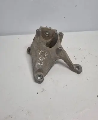 Audi A8 S8 D4 4H Gearbox mounting bracket 4H0399113E