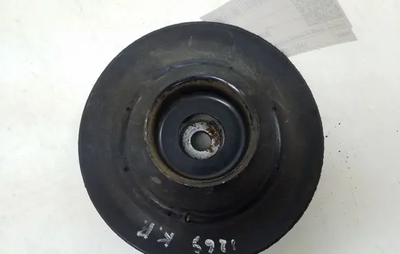 Mercedes-Benz C W204 Front shock absorber damper bump stop A2043200073