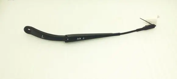Mercedes-Benz A W176 Front wiper blade arm A1768200044