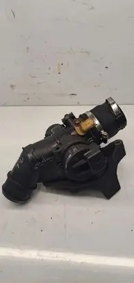 Peugeot Partner other engine part 