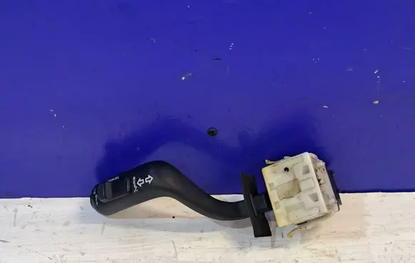 Saab 95 - 96 Indicator stalk 4739488 5354139