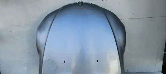 BMW Z3 E36 Engine bonnet/hood 