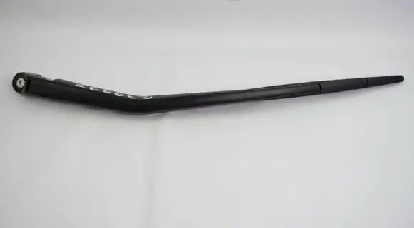 Nissan Micra Rear wiper blade arm 287811HA4A
