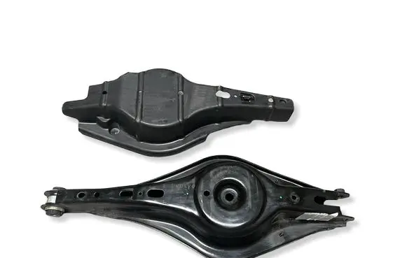 Volvo EX40 Rear upper control arm/wishbone 32246372