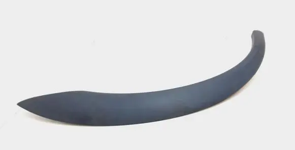 Volvo XC70 Rear arch trim 9190879