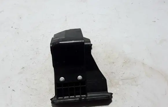 Volvo XC40 Battery bracket 32132861