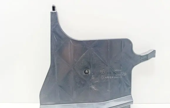 BMW 1 E82 E88 Other interior part 9118747