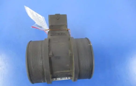 Citroen Xsara Picasso Mass air flow meter 9628335380