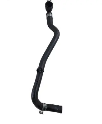 Volvo XC90 Engine coolant pipe/hose 32222676