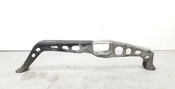 Audi A4 S4 B8 8K Engine mounting bracket 8K0199521C