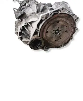 Volkswagen Golf VII Automatic gearbox 0CG301103B MHH