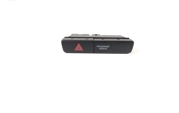Suzuki Vitara (LY) Hazard light switch