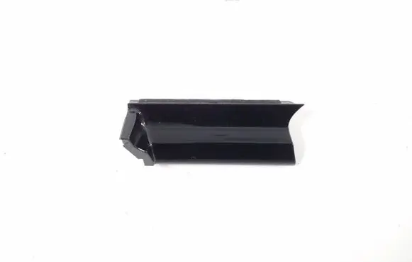 Audi A4 S4 B9 Panel trim 8W2857966