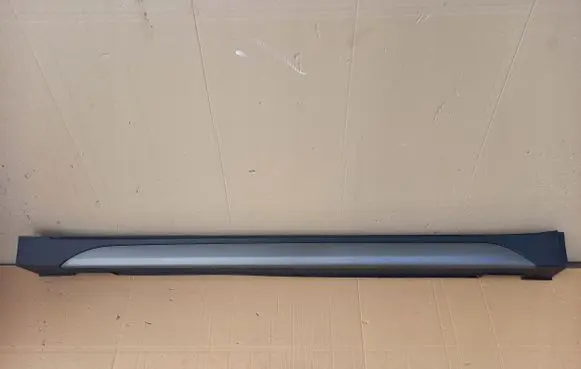 Hyundai Tucson TL Sill 87753D7100