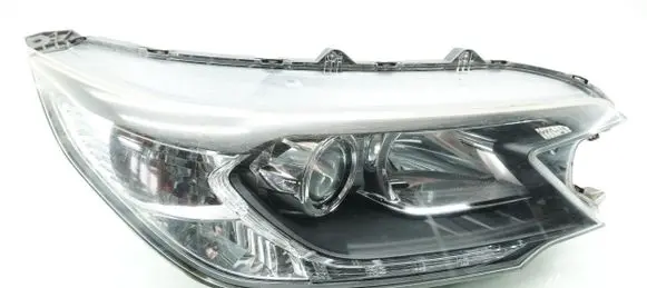 Honda CR-V Headlight/headlamp