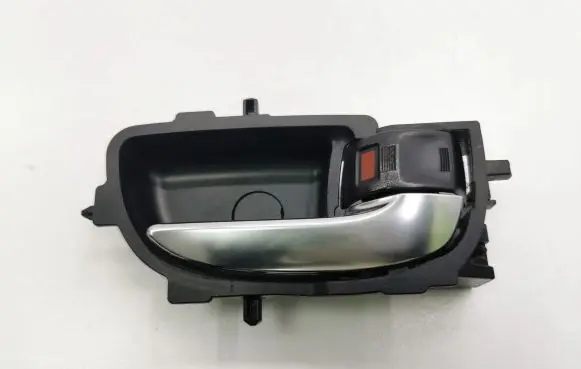 Toyota Auris E180 Front door interior handle 692050D270 692050D200