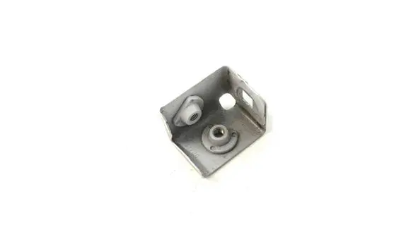 Renault Master III Fender mounting bracket 625250003R