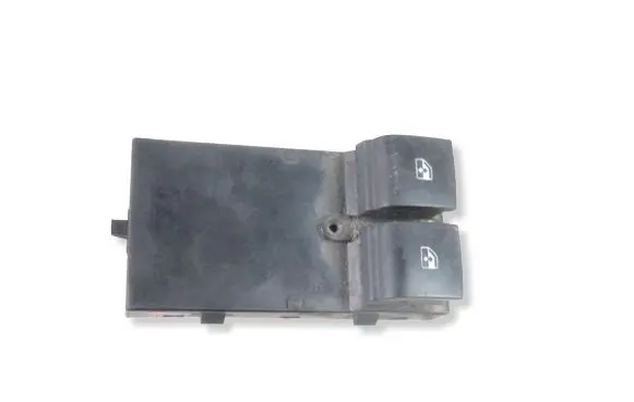 Opel Astra J Electric window control switch 13305978
