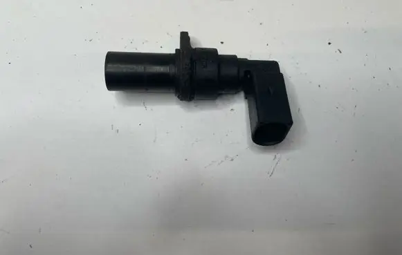 BMW 3 E46 Crankshaft position sensor 2247926