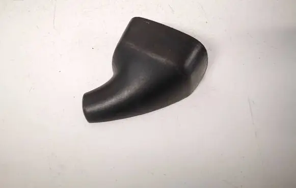 Volkswagen Jetta V Other interior part 1K0858548