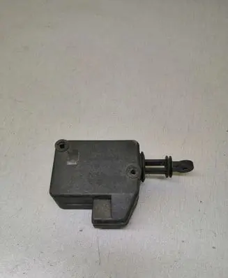 Lancia Zeta Central locking motor 