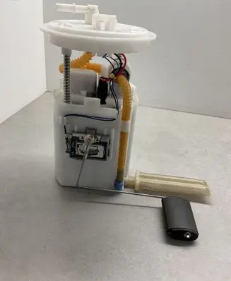 KIA Ceed In-tank fuel pump 100154