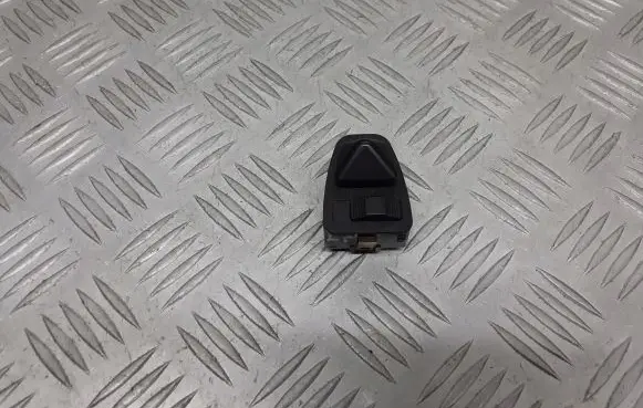 BMW 3 E46 Wing mirror switch 8373691