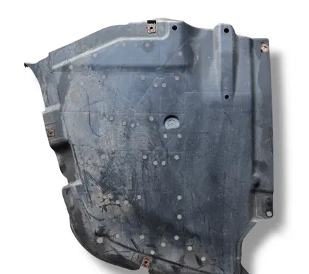 BMW 3 E90 E91 Pickup box liner 7181652
