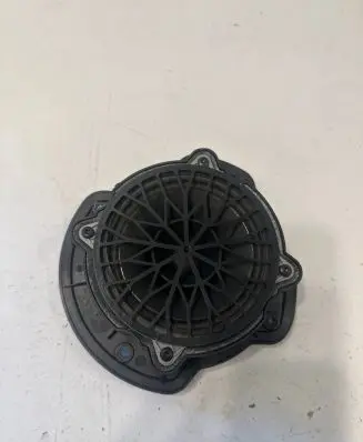 Peugeot 308 SW Rear door speaker