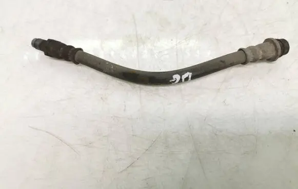 Brake line pipe/hose