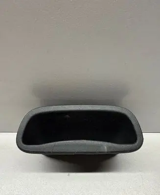 Dodge Durango Other trunk/boot trim element 1UA33TRMAA 66592