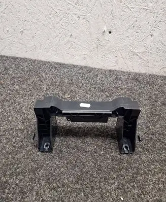 Mercedes-Benz AMG GT R190 C190 Other center console (tunnel) element A1906820080