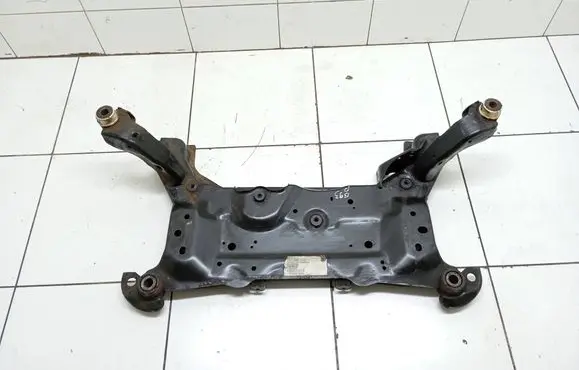 Volvo V40 Front subframe 3317696 A15259FS0395