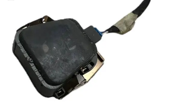 Citroen C4 II Picasso Rain sensor 9665925480