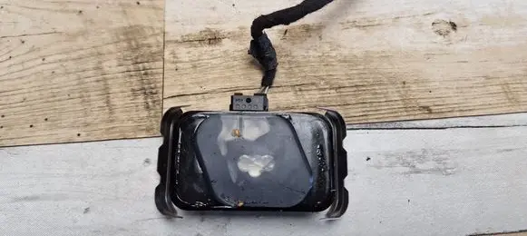 Citroen C4 I Rain sensor 9660059180 1397212118