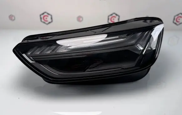 Audi Q5 SQ5 Headlight/headlamp 80A941035E