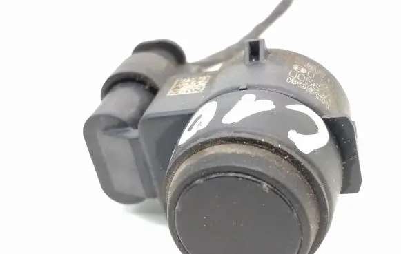 BMW 1 E81 E87 Parking PDC sensor 6934308 0263003726