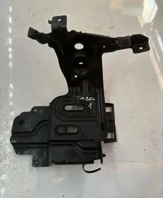 Ford Transit Custom ABS pump bracket BK21V020C74BB