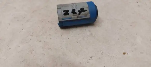 Mercedes-Benz S W220 Parking PDC sensor 0015425918