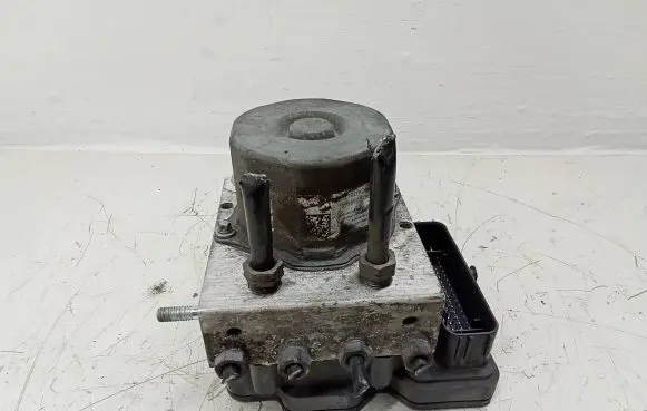 Citroen C4 Grand Picasso ABS Pump 2265106481 0114328 0265956083