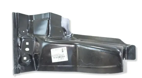 Opel Insignia B Other exterior part 1692372980