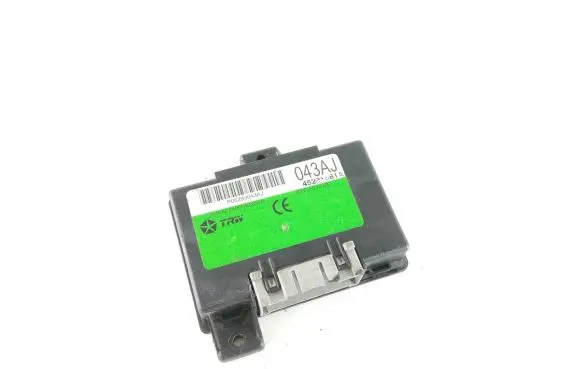 Chrysler PT Cruiser Other control units/modules P05293043AJ