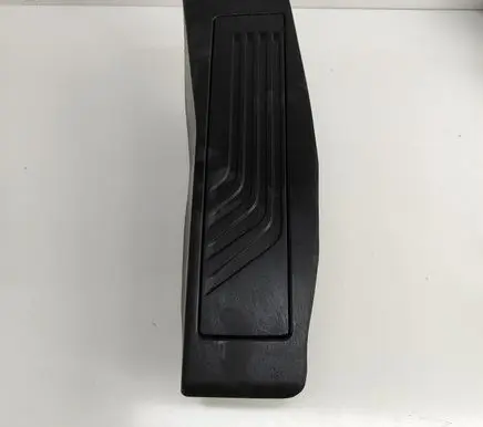 BMW X2 U10 Other exterior part 7952128
