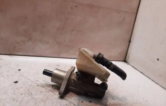 Ford Focus Master brake cylinder 03350886401