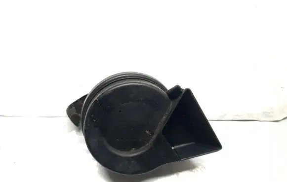 Volvo V40 Horn signal 007728