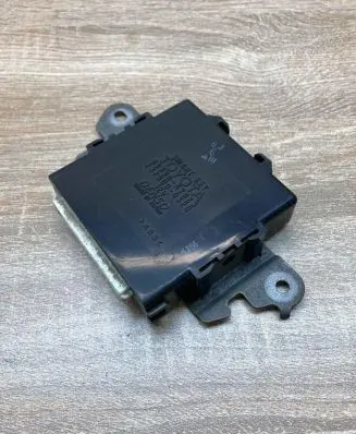 Toyota Prius (XW20) Other control units/modules 8999047023 2325000320