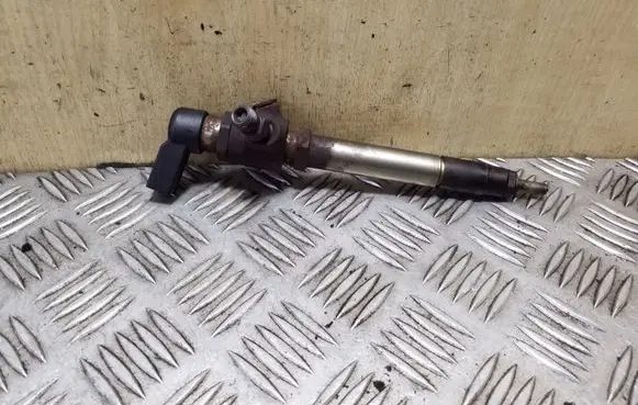 Land Rover Discovery 3 - LR3 Fuel injector 4H2Q9K546AF