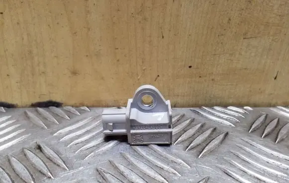 KIA Soul Airbag deployment crash/impact sensor 959200X000